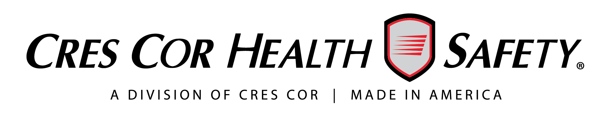 CresCorHealthAndSafety-Logo-Registered-CMYK